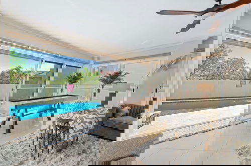 Foto 4 - Safir 8