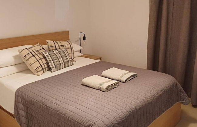 Hacienda Riquelme Golf Resort 2-bed Apt, Sleeps 4 - Foto 4