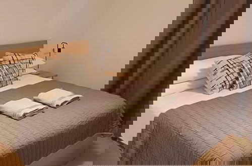 Foto 4 - Hacienda Riquelme Golf Resort 2-bed Apt, Sleeps 4