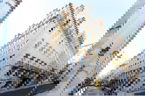 Foto 32 - Downtown Experience by Homing