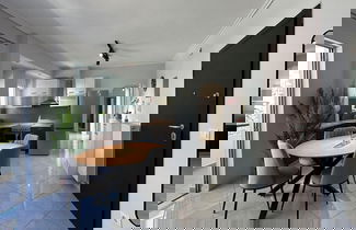Photo 1 - Redamancy -- Peri009