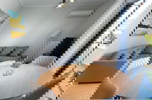 Photo 5 - Redamancy -- Peri009