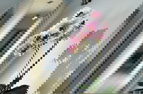 Photo 9 - Redamancy -- Peri009