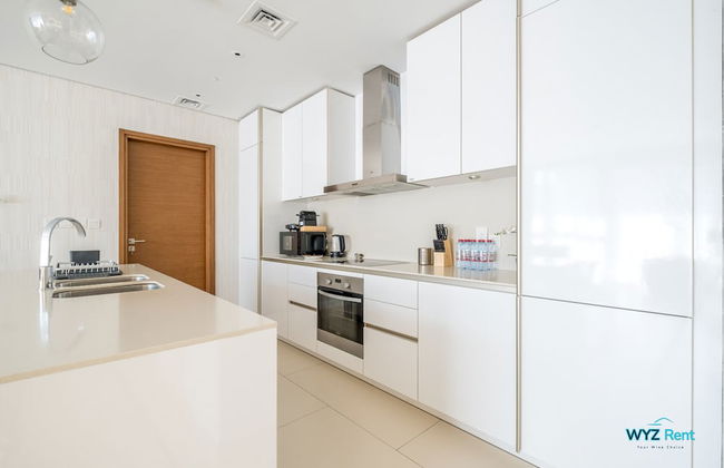 2.5 BDs in the heart of City Walk - Foto 18