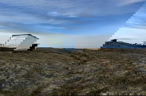 Foto 25 - ÖÖD Hekla Horizon