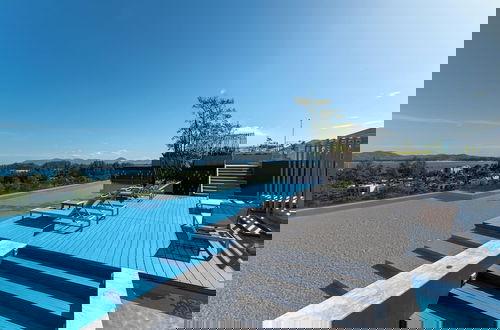 Foto 30 - Aristo 2 Phuket by RESAVA