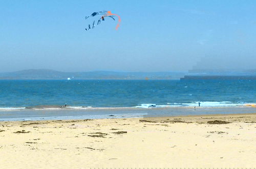 Photo 23 - Holiday Home in Plogonnec Near Sandy Beaches
