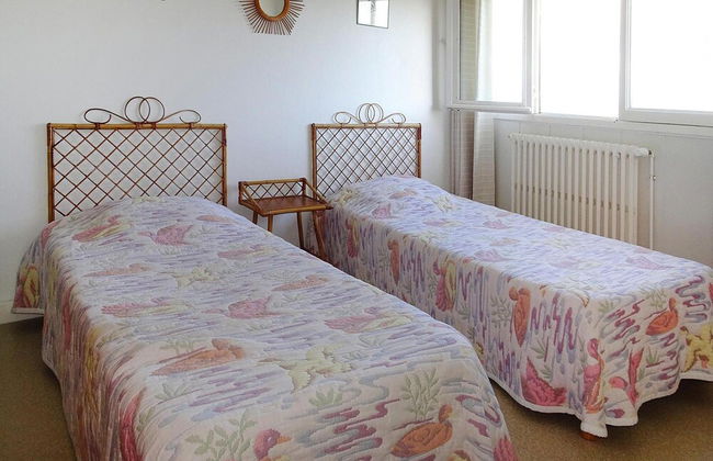 Holiday Home in Trebeurden With Sea View - Foto 2
