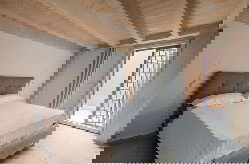 Foto 6 - Giorgi Homes - Erbosa Duplex