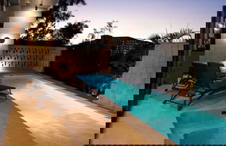 Foto 1 - ima villa