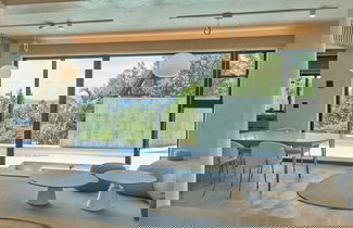 Foto 2 - ima villa
