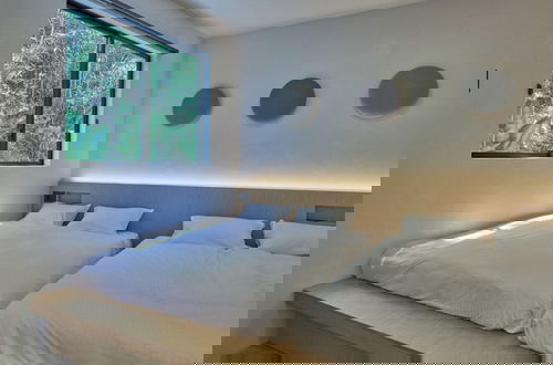 Foto 3 - ima villa