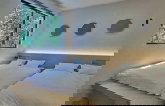 Foto 3 - ima villa