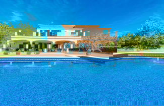 Foto 1 - Can Bielet in Binissalem