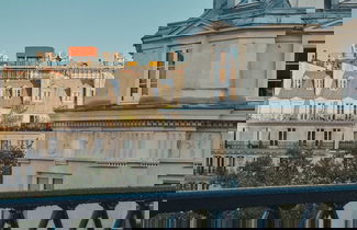 Photo 52 - Nestay Les Halles