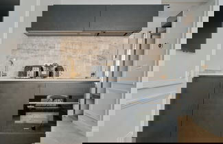 Photo 56 - Nestay Les Halles