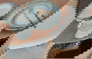 Photo 70 - Nestay Les Halles