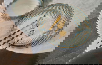 Photo 79 - Nestay Les Halles