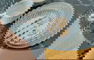 Photo 74 - Nestay Les Halles