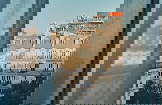 Photo 30 - Nestay Les Halles