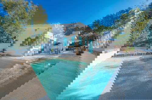 Foto 2 - Villa Herdain in Mal Pas-bon Aire