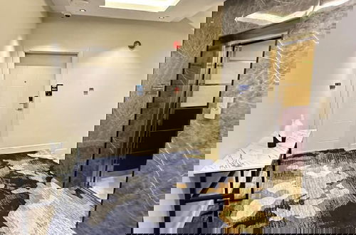 Foto 1 - XYZ Hotel Qurtoba