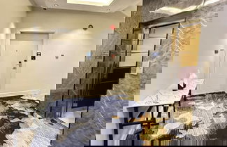 Photo 1 - XYZ Hotel Qurtoba