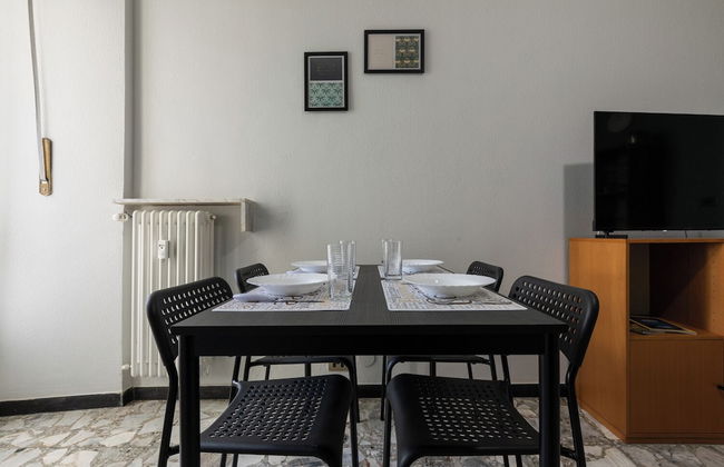 CasaTo by Wonderful Italy - Foto 10