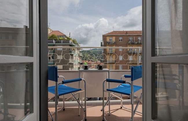 CasaTo by Wonderful Italy - Foto 19