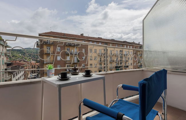CasaTo by Wonderful Italy - Foto 20