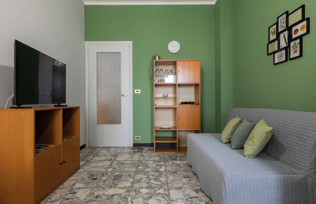 CasaTo by Wonderful Italy - Foto 18