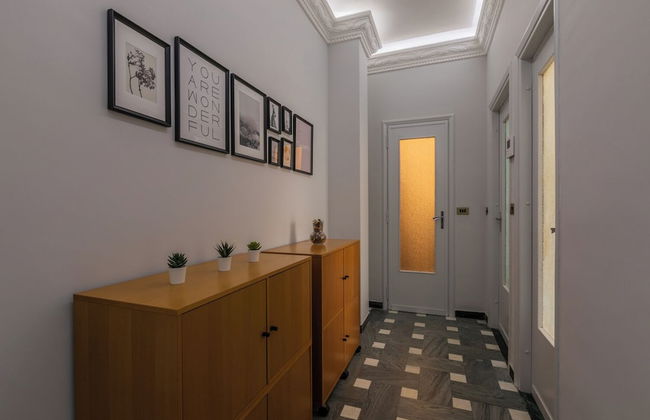 CasaTo by Wonderful Italy - Foto 27