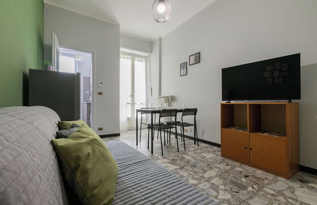 CasaTo by Wonderful Italy - Foto 17