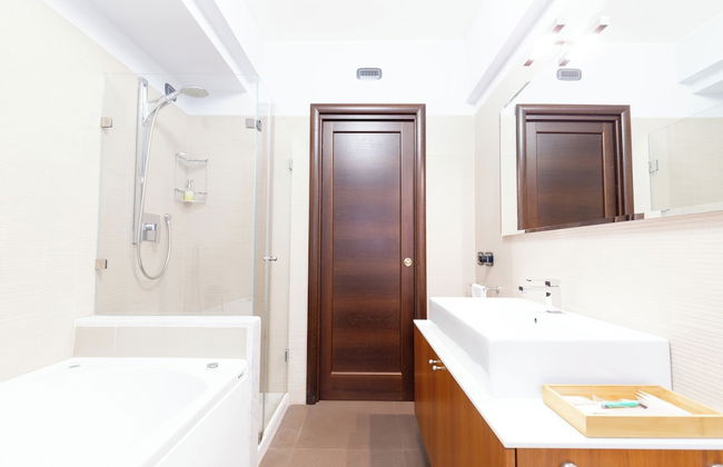 Villa Adige Luxury - Photo 41