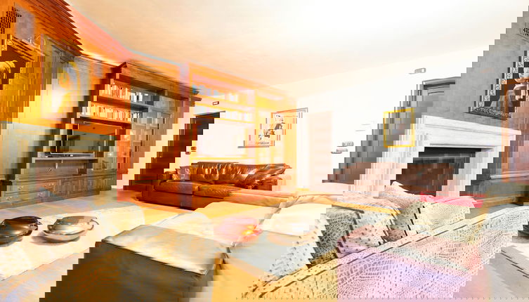 Foto 1 - Villa Adige Luxury