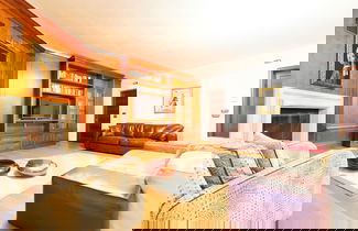 Foto 1 - Villa Adige Luxury