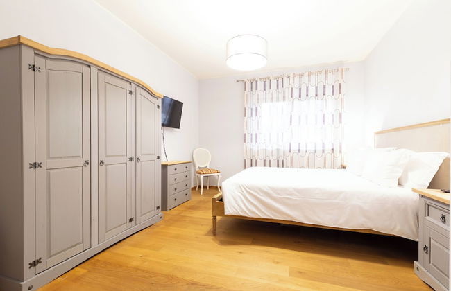 Villa Adige Luxury - Photo 13