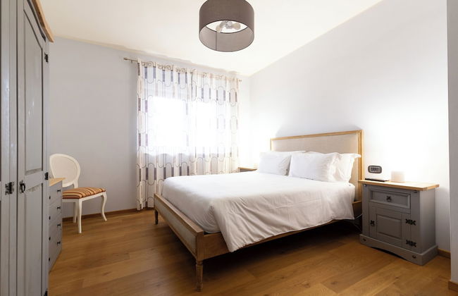Villa Adige Luxury - Photo 9