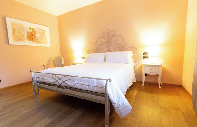 Villa Adige Luxury - Photo 5