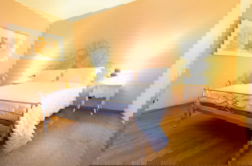 Foto 5 - Villa Adige Luxury
