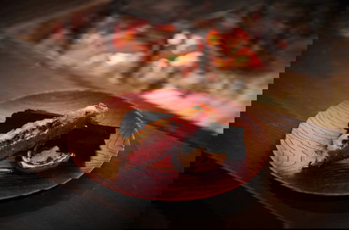 Foto 60 - SONEKA
