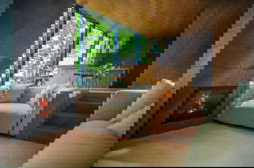 Foto 5 - SONEKA