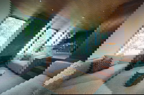 Foto 9 - SONEKA