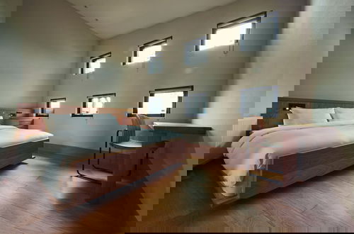 Foto 4 - SONEKA