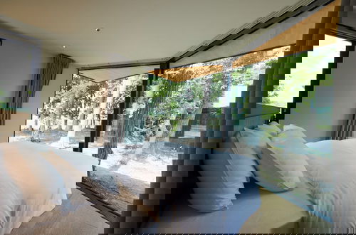 Foto 7 - SONEKA