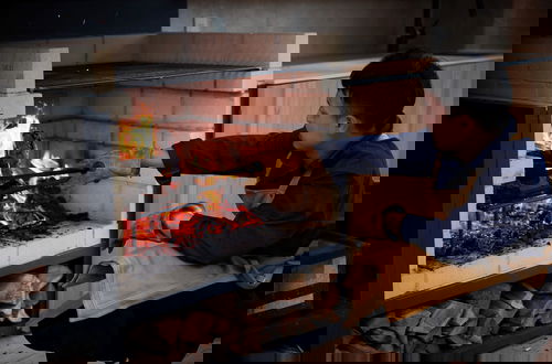 Foto 50 - SONEKA
