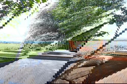 Foto 10 - SONEKA