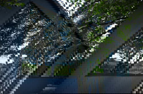 Foto 2 - SONEKA