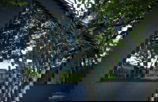 Foto 2 - SONEKA