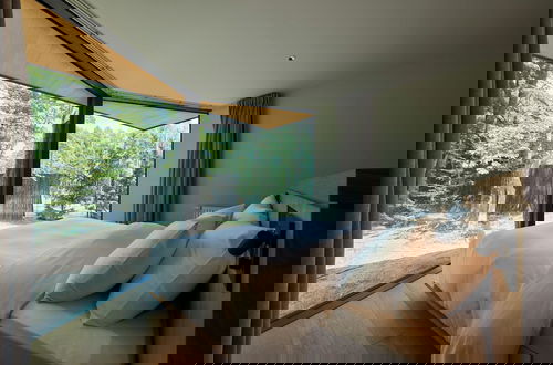 Foto 29 - SONEKA